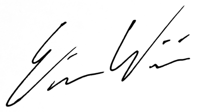 EW_black