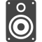 Namnlös design (70)