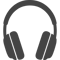 Namnlös design (71)