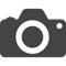 Namnlös design (72)