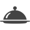 Namnlös design (74)