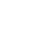checkmark VIT