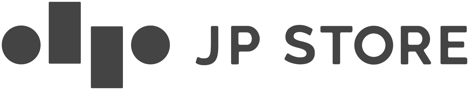 jplogo_unity grå