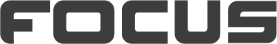 store-logo_svg_1735 unity svart